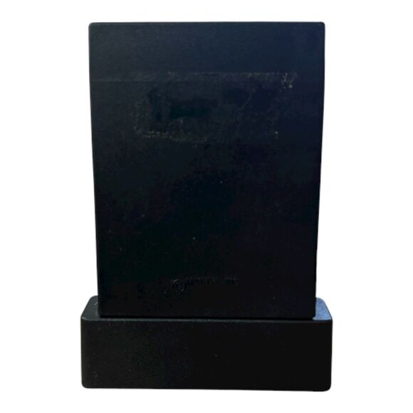 Armor Ambush - Atari 2600 - Cartridge Only - Tested & Works - Picture 2 of 7